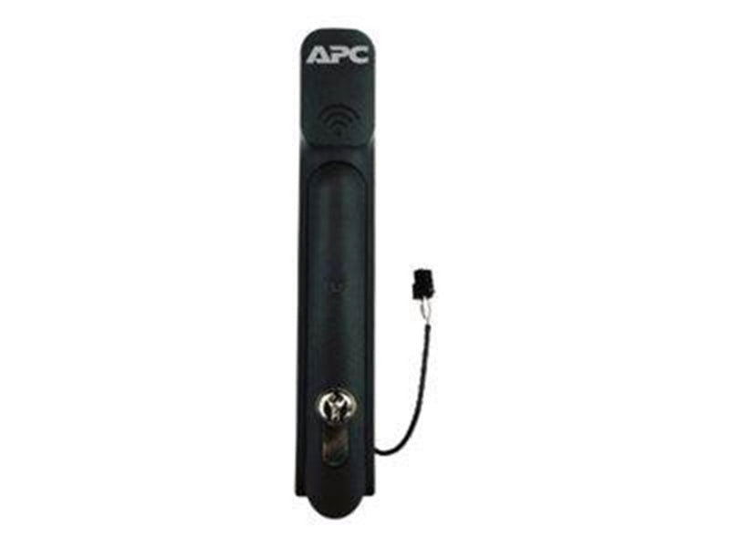 APC NetBotz 125 kHz Handle Kit