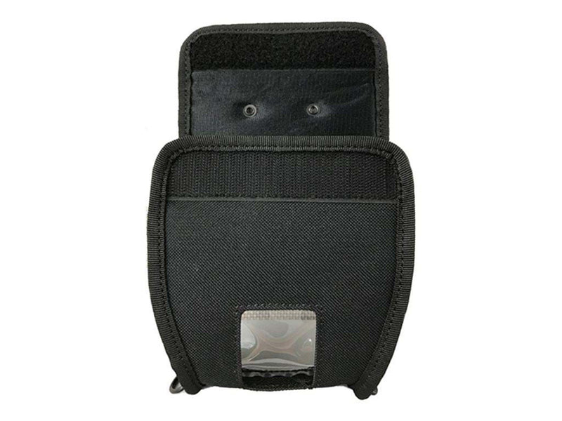 Zebra KIT SOFT CASE FOR ZQ320        ACCS