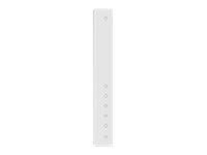 Zebra Z-Band QuickClip