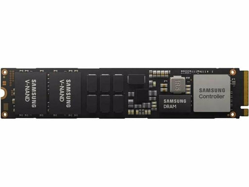 Samsung PM9A3 M.2 SSD - 960 GB
