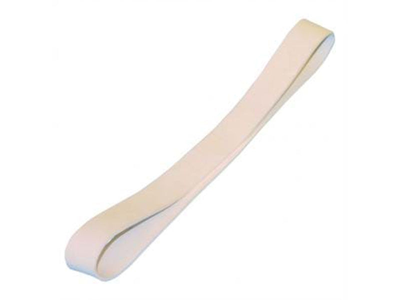 TITAN LIFE Elasticband White - Light