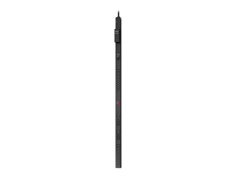 APC Basic Rack PDU