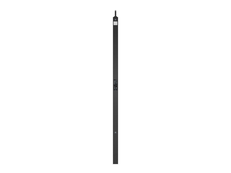 APC Basic Rack PDU
