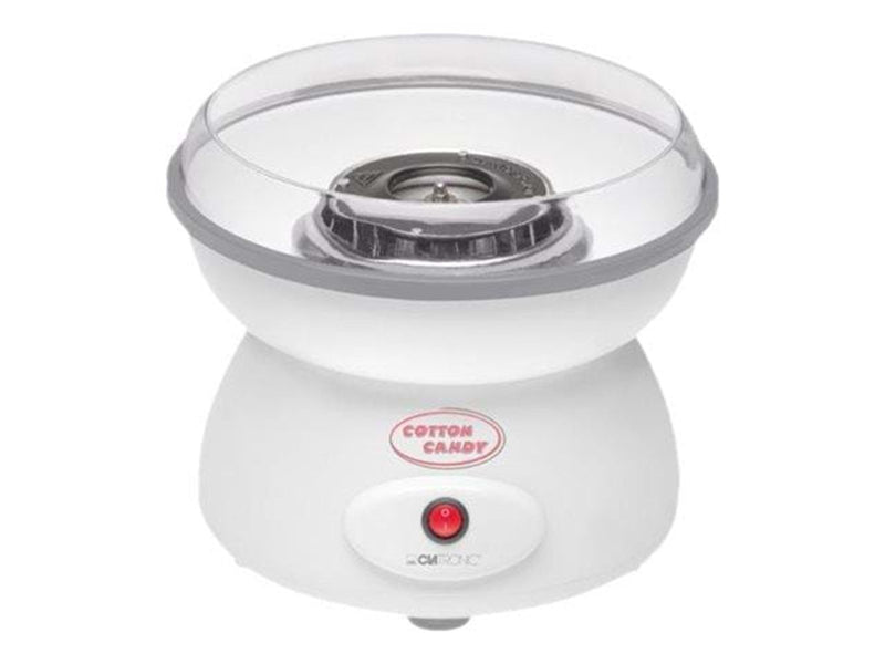 Clatronic ZWM 3478 - cotton candy maker