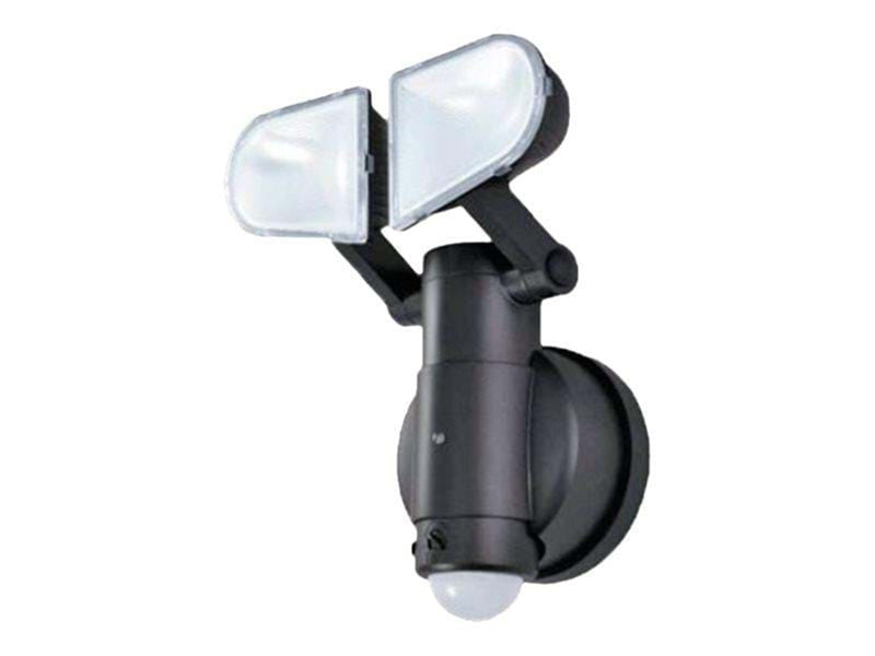 Schwaiger - security light - LED x 2