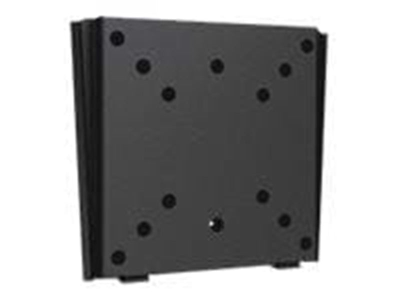 Schwaiger LWH1323 511 - wall mount