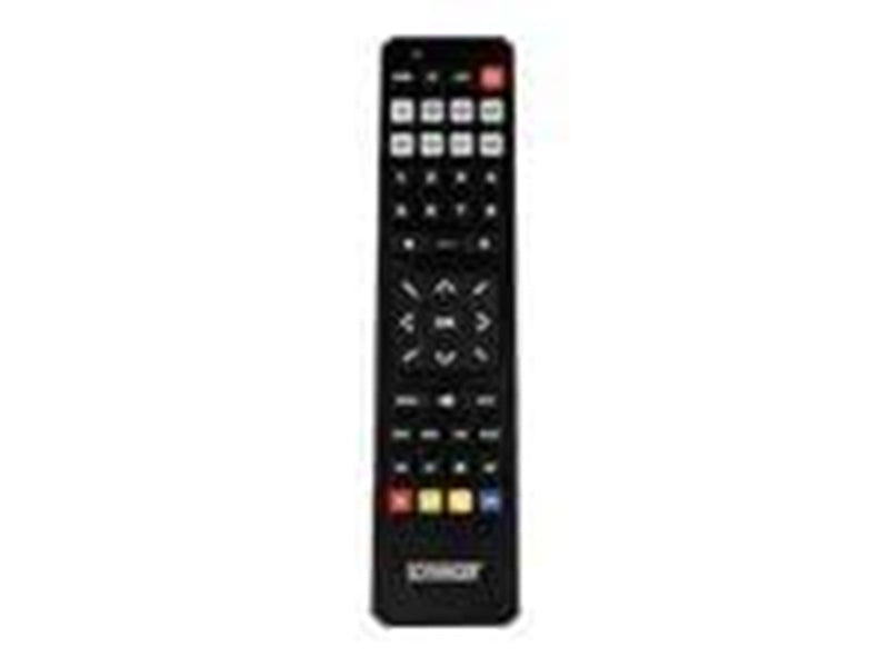 Schwaiger remote control