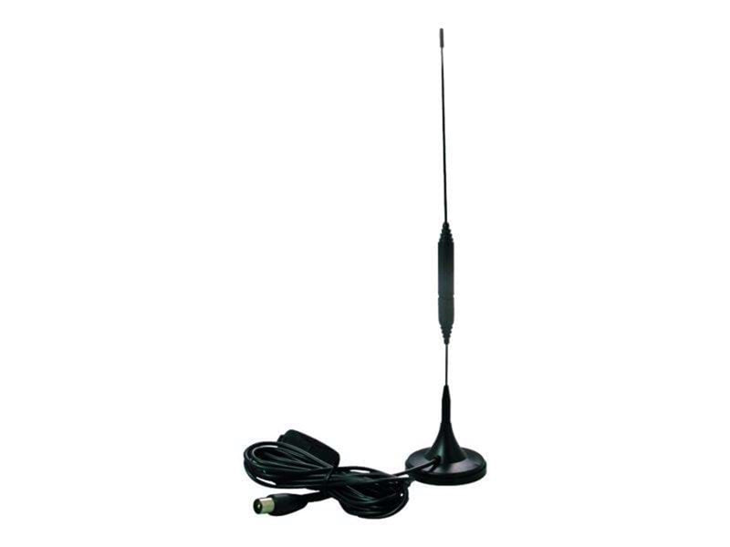 Schwaiger ANT04DTA - aerial