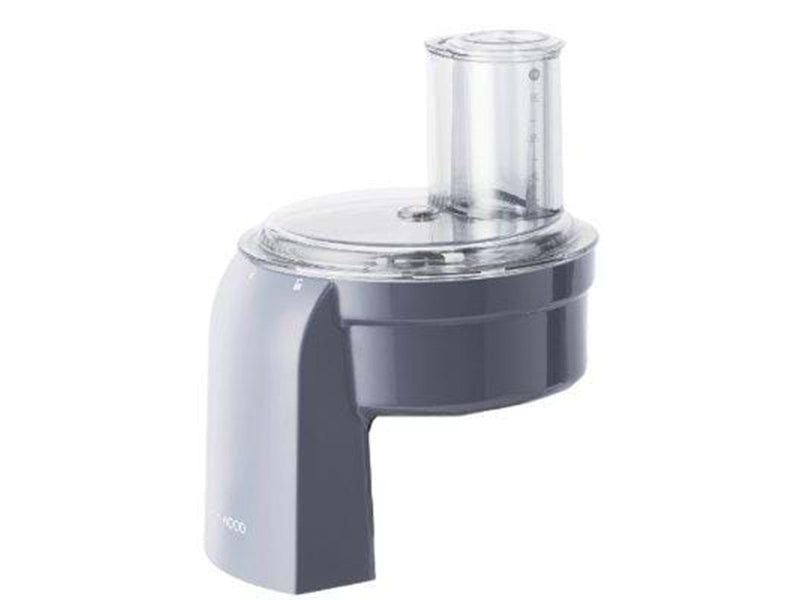 Kenwood KAX 400 PL