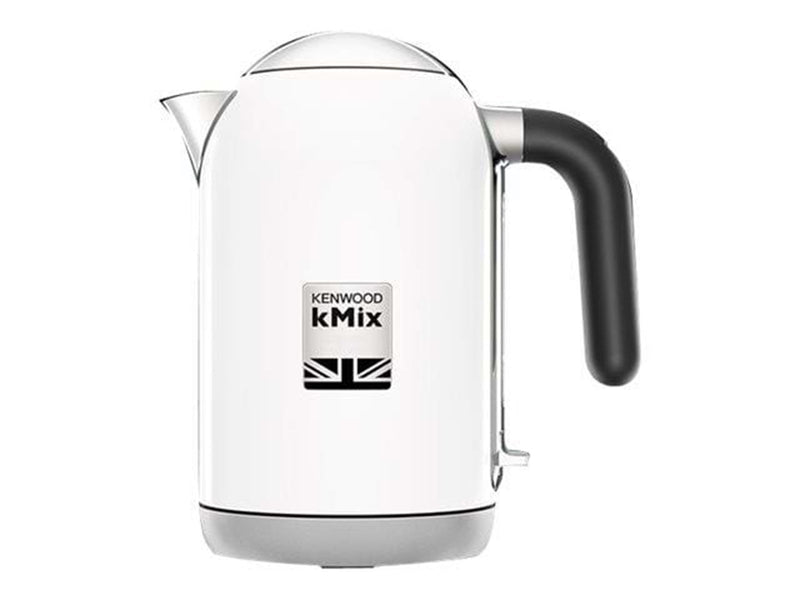 Kenwood Wasserkocher Electric Kettle - Weiß - 2200 W