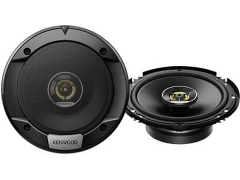 Kenwood KFC-S1676EX