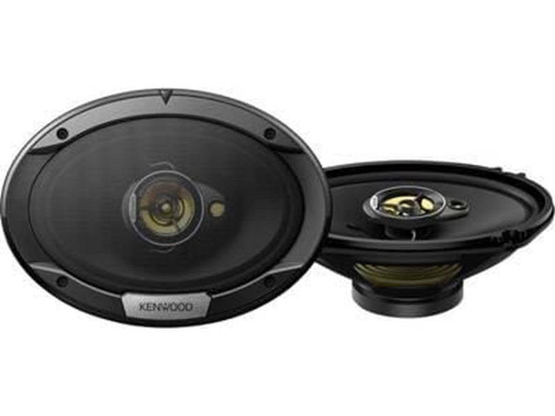 Kenwood KFC-S6976EX