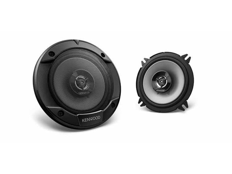 Kenwood KFC-S1366