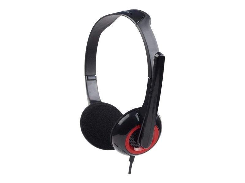 Gembird MHS-002 - headset