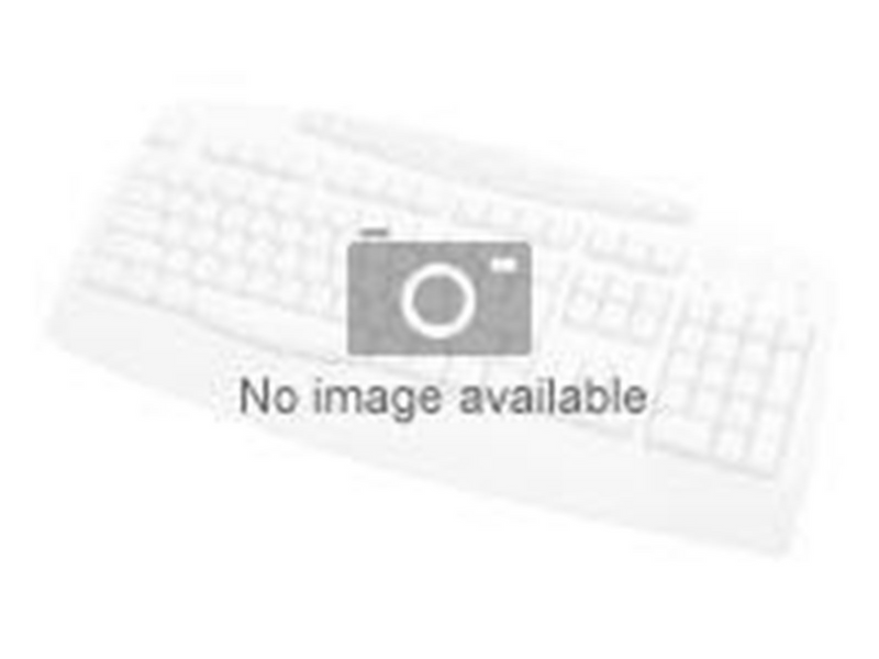 Lexmark Keyboard Kit English - Tastaturen