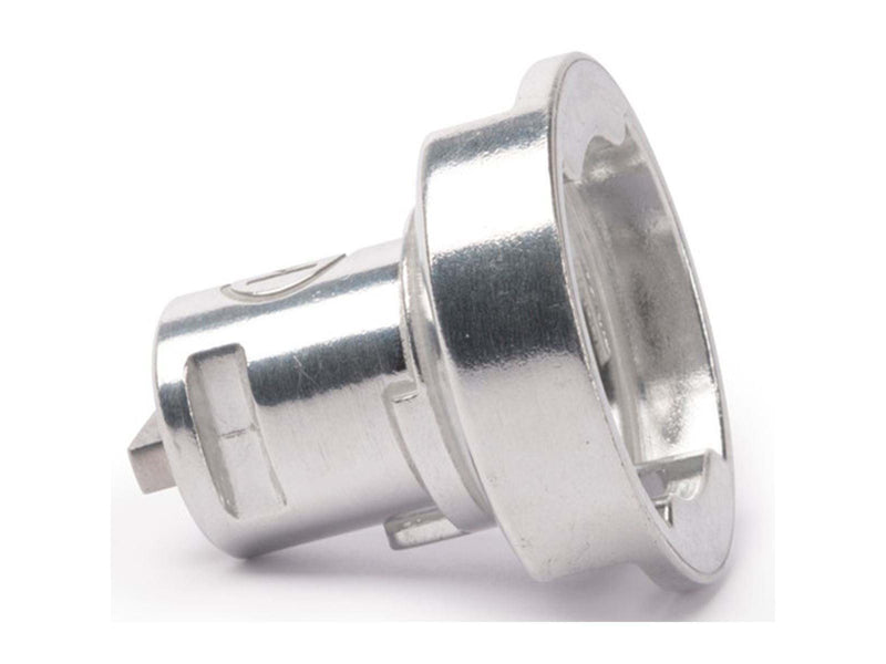 Kenwood AW20011006 Adaptor (KAT001ME)