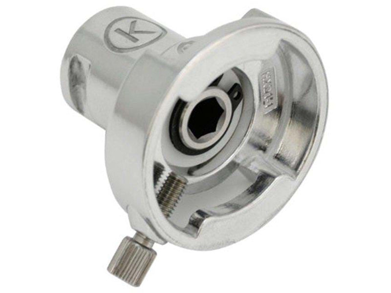 Kenwood AW20011006 Adaptor (KAT001ME)