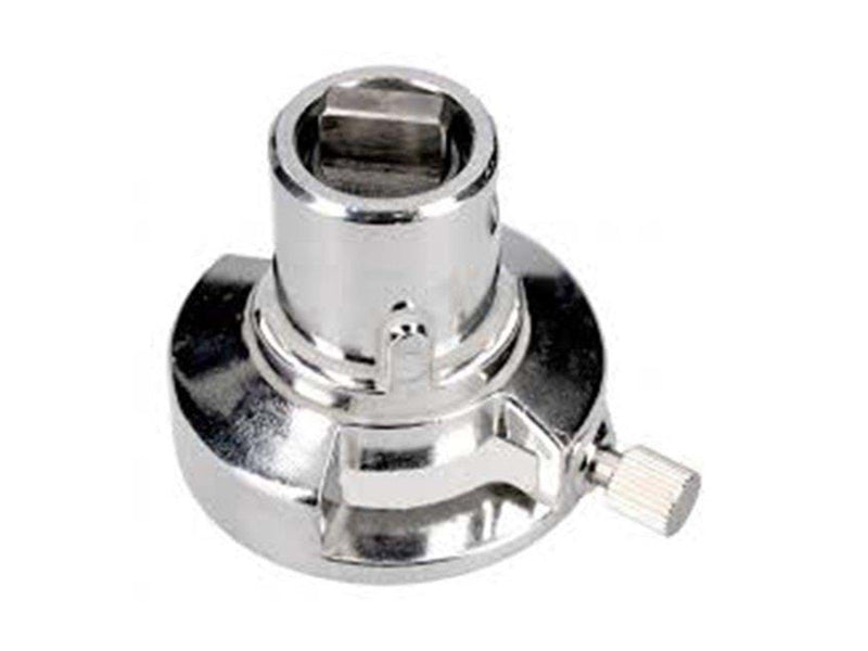 Kenwood AW20011006 Adaptor (KAT001ME)