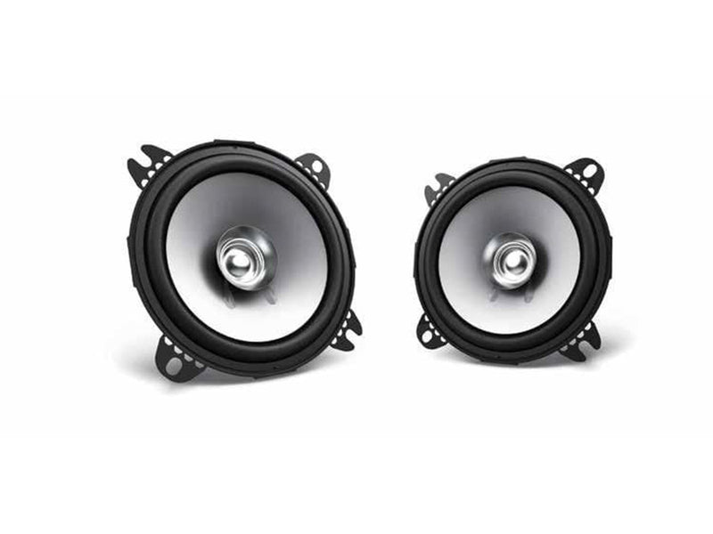 Kenwood KFC-S1056 - Lautsprecher