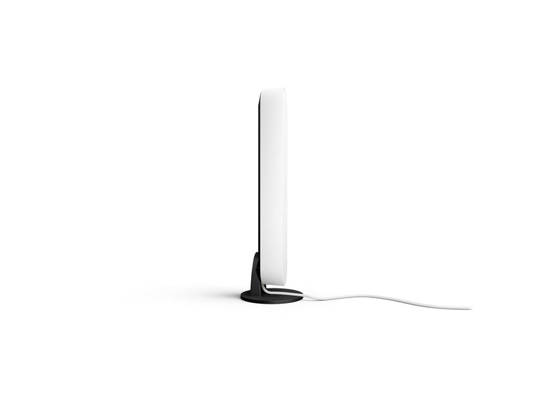 Philips Hue Play Lightbar - Weiß