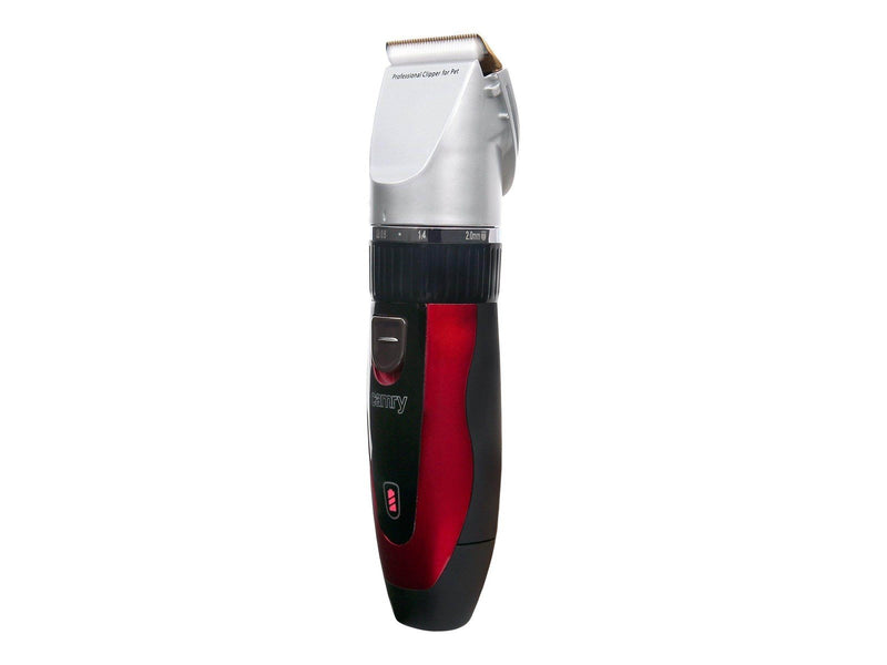 Camry Haartrimmer CR-2821