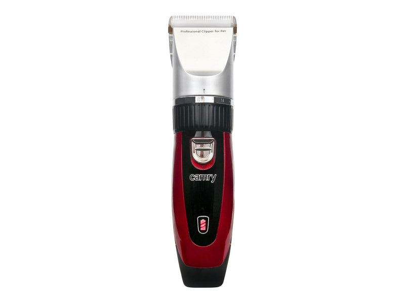 Camry Haartrimmer CR-2821