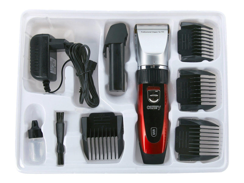 Camry Haartrimmer CR-2821