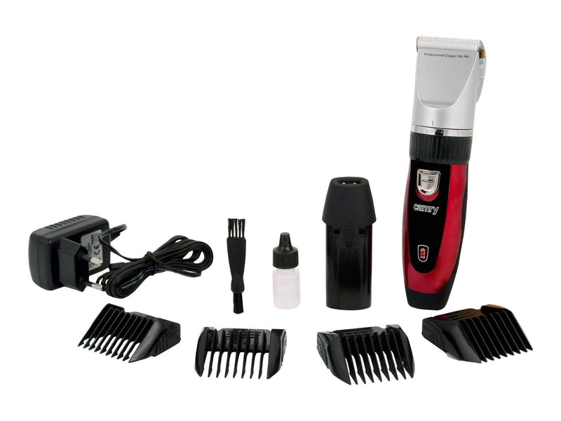 Camry Haartrimmer CR-2821