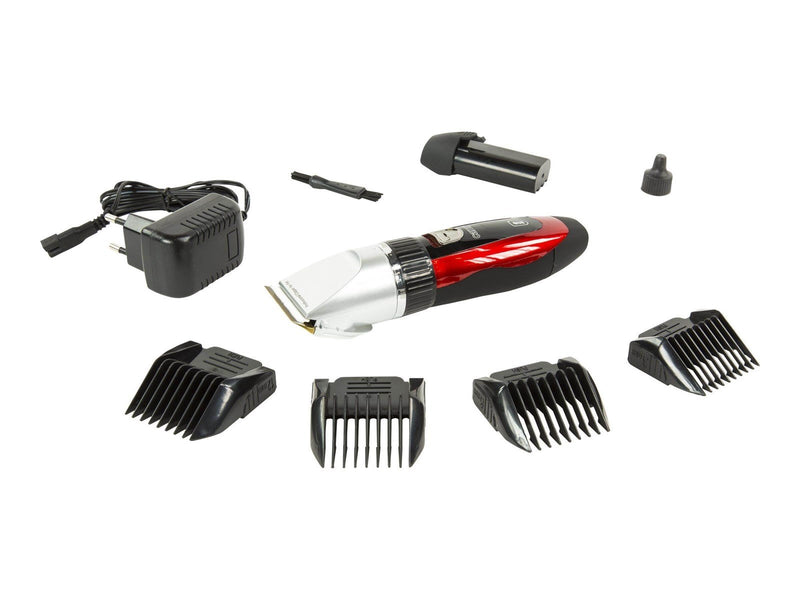 Camry Haartrimmer CR-2821