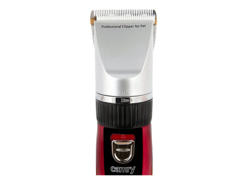 Camry Haartrimmer CR-2821