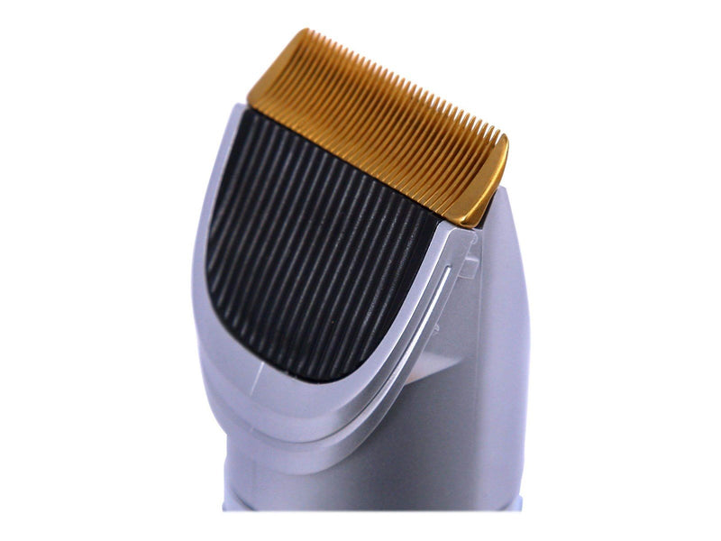 Camry Haartrimmer CR-2821