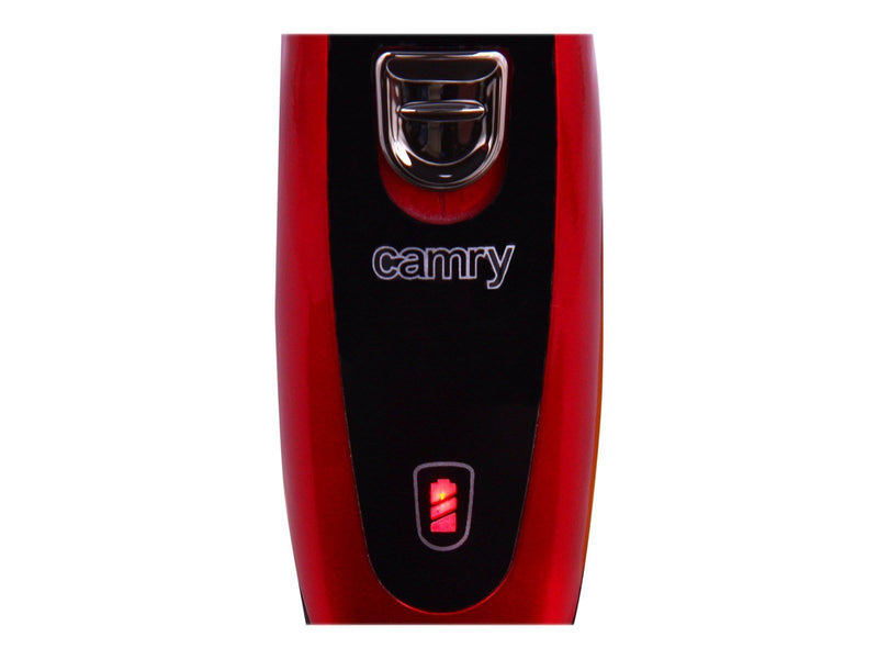 Camry Haartrimmer CR-2821