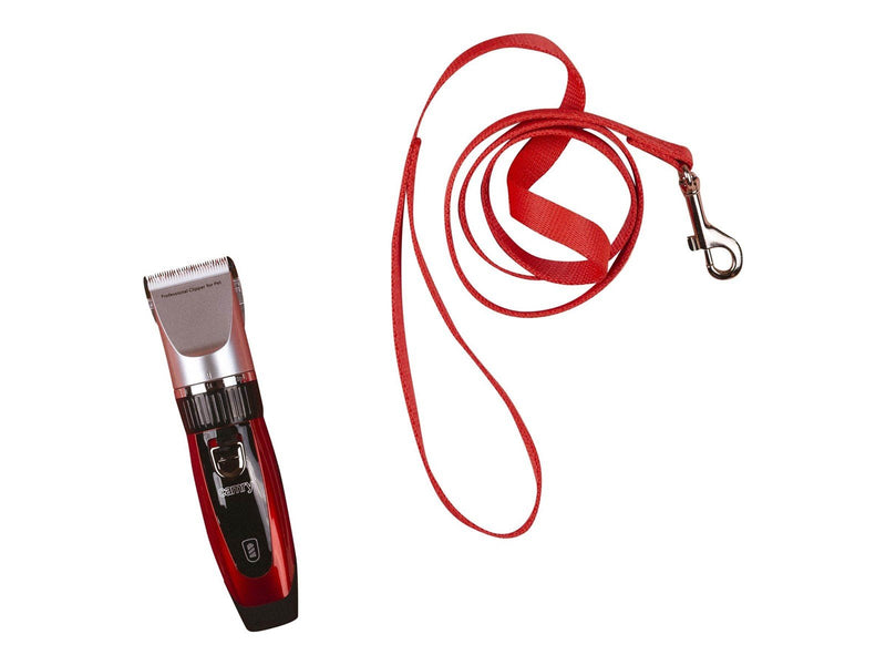Camry Haartrimmer CR-2821