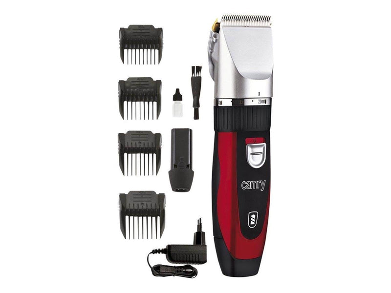 Camry Haartrimmer CR-2821