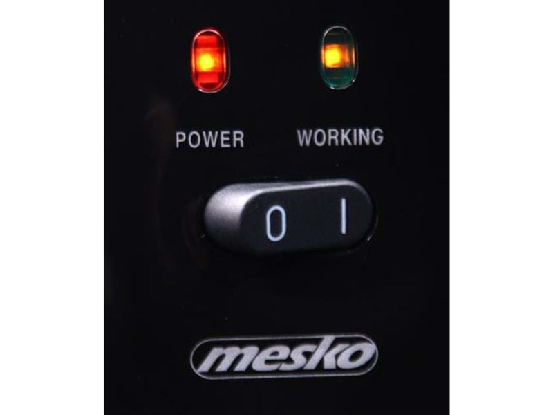 Mesko Fryer