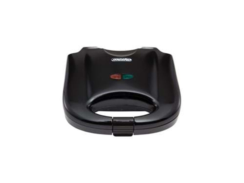 Adler Toaster Toaster