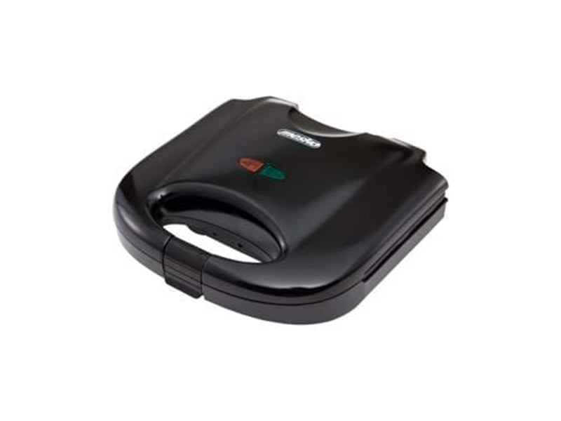 Adler Toaster Toaster