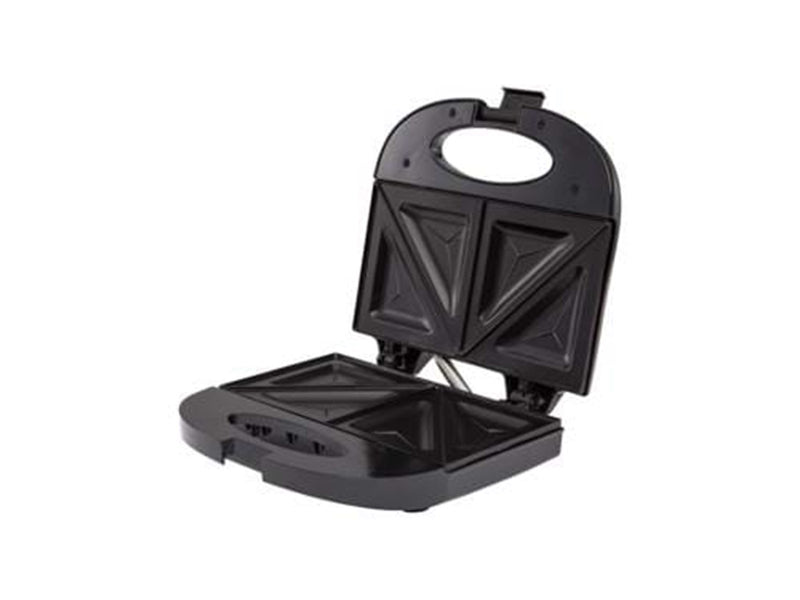 Adler Toaster Toaster