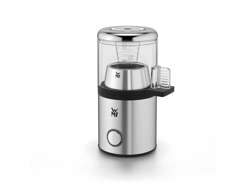 WMF Eierkocher KitchenMinis