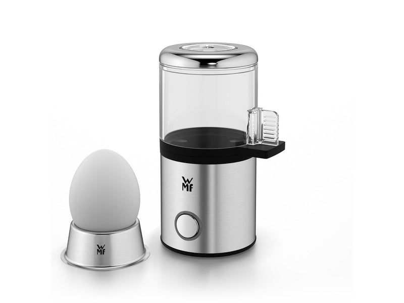 WMF Eierkocher KitchenMinis
