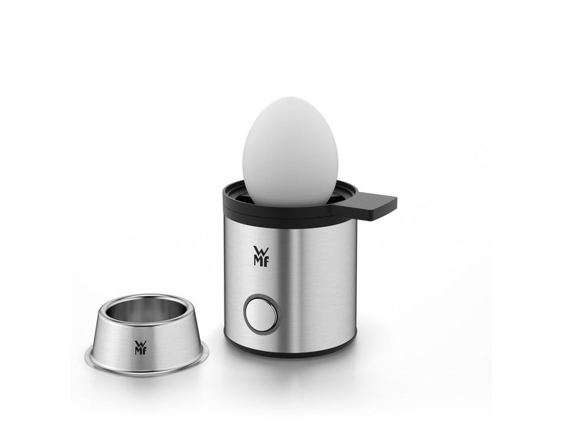 WMF Eierkocher KitchenMinis