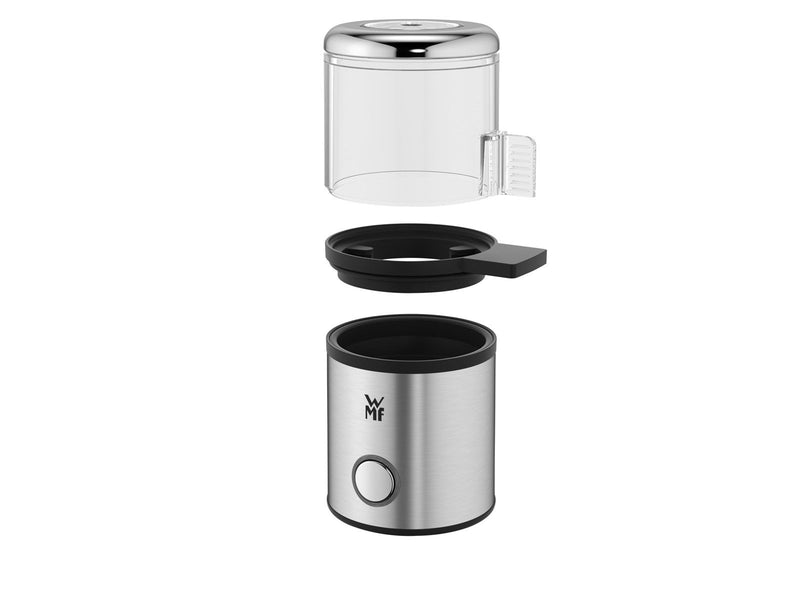 WMF Eierkocher KitchenMinis