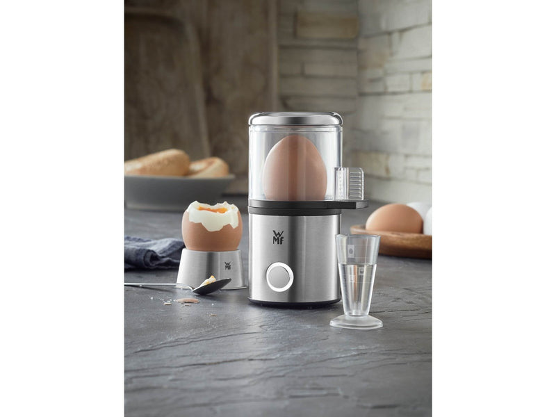 WMF Eierkocher KitchenMinis