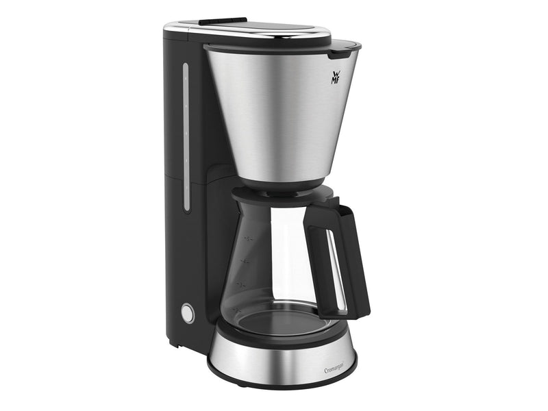 WMF KitchenMinis Coffee Machine