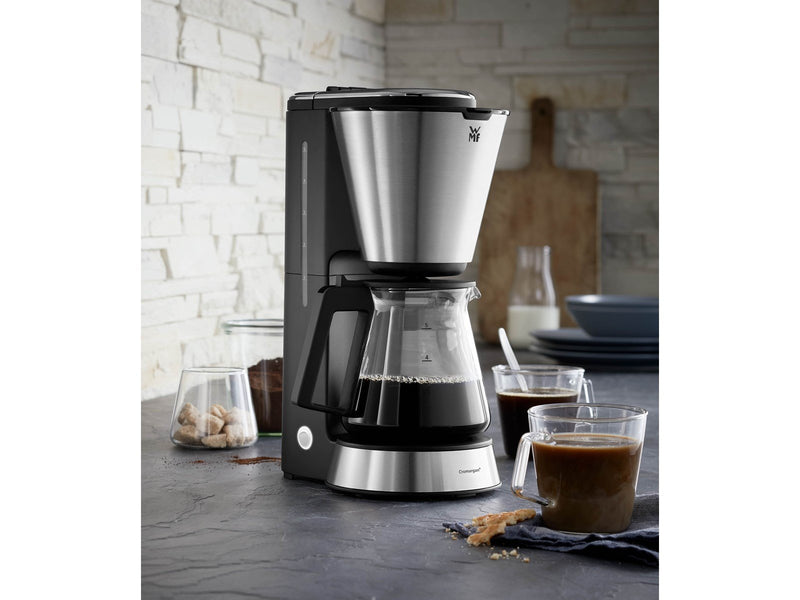 WMF KitchenMinis Coffee Machine