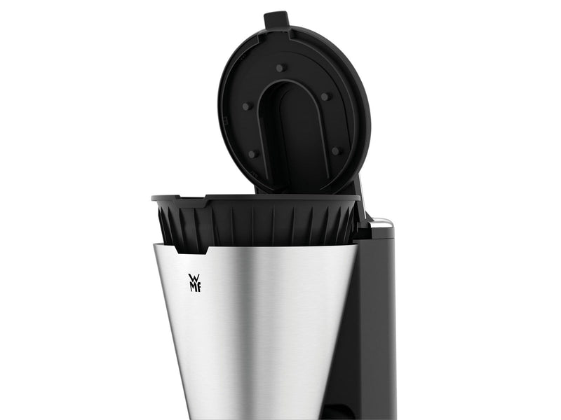 WMF KitchenMinis Coffee Machine