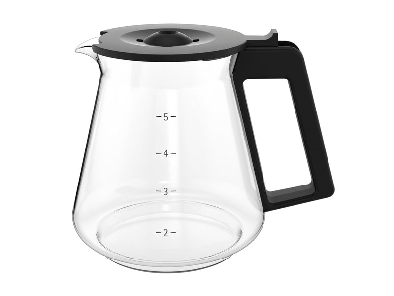 WMF KitchenMinis Coffee Machine