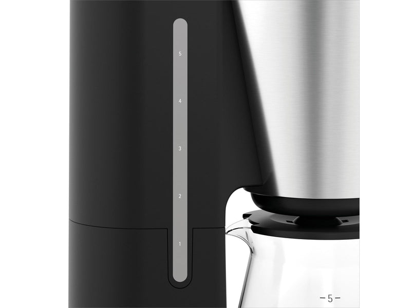 WMF KitchenMinis Coffee Machine