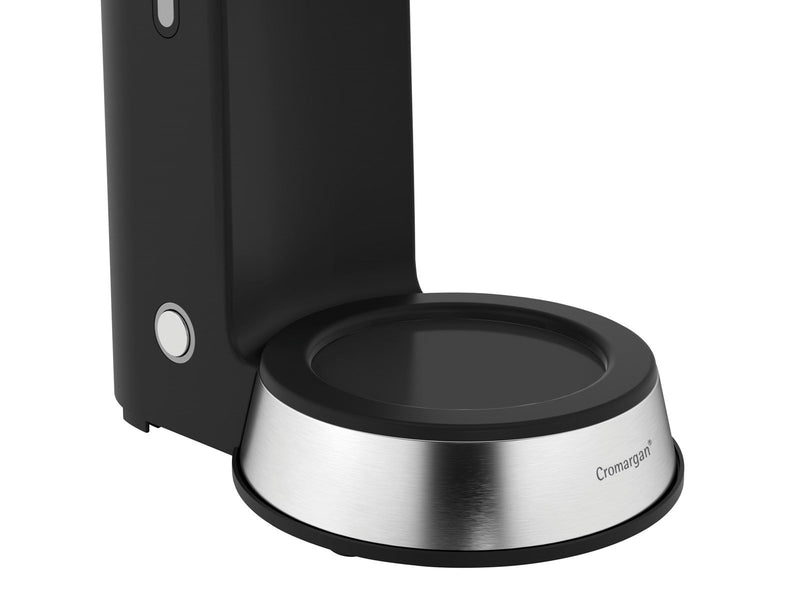 WMF KitchenMinis Coffee Machine