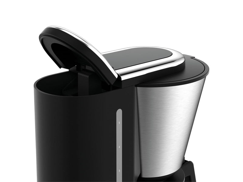 WMF KitchenMinis Coffee Machine